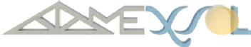 Imagen de AMEXSOL