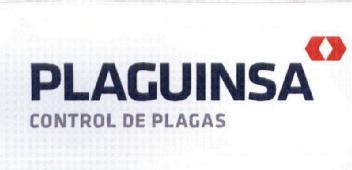 Imagen de PLAGUINSA CONTROL DE PLAGAS