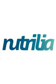 Imagen de NUTRILIA