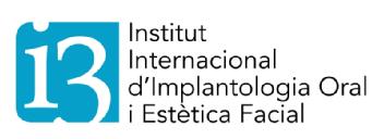 Imagen de I 3 INSTITUT INTERNACIONAL D'IMPLANTOLOGIA ORAL I ESTETICA FACIAL