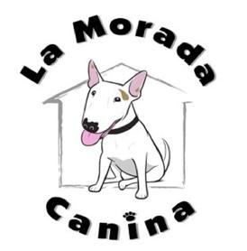 Imagen de LA MORADA CANINA