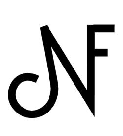 Imagen de NF