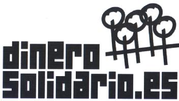 Imagen de DINERO SOLIDARIO.ES