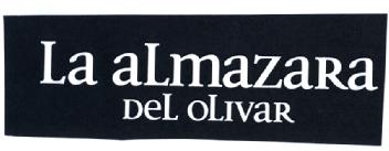 Imagen de LA ALMAZARA DEL OLIVAR