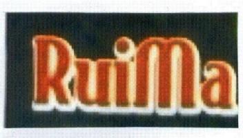 Imagen de RUIMA