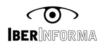 Imagen de IBERINFORMA