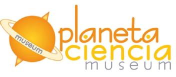 Imagen de PLANETA CIENCIA MUSEUM