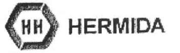 Imagen de HH HERMIDA