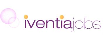 Imagen de IVENTIAJOBS