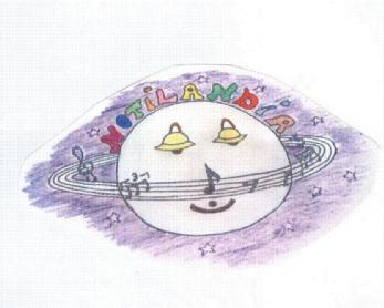 Imagen de NOTILANDIA