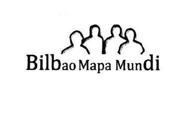 Imagen de BILBAO MAPA MUNDI