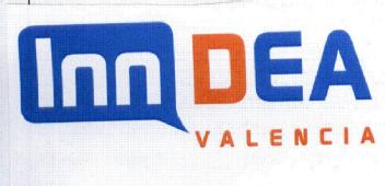 Imagen de INNDEA VALENCIA