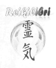Imagen de REIKILIBRI
