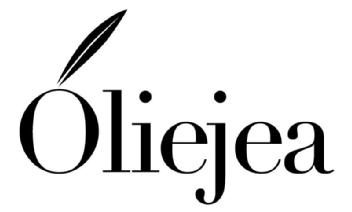 Imagen de OLIEJEA