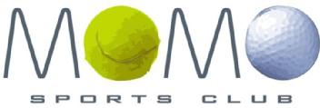 Imagen de MOMO SPORTS CLUB