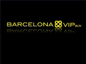 Imagen de BARCELONA VIP BCN