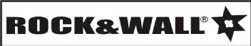 Imagen de ROCK&WALL