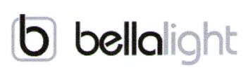 Imagen de B BELLALIGHT