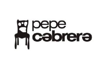 Imagen de PEPE CABRERA