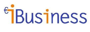 Imagen de IBUSINESS