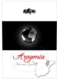 Imagen de ARAGONIA SELECCION ESPECIAL
