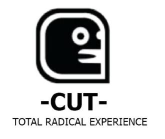 Imagen de CUT TOTAL RADICAL EXPERIENCE
