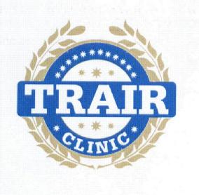 Imagen de TRAIR CLINIC