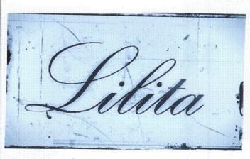 Imagen de LILITA