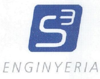 Imagen de S3 ENGINYERIA