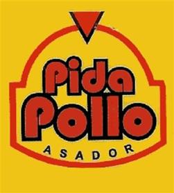 Imagen de PIDA POLLO ASADOR