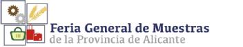 Imagen de FERIA GENERAL DE MUESTRAS DE LA PROVINCIA DE ALICANTE