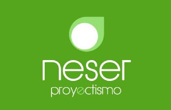Imagen de NESER PROYECTISMO