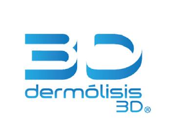 Imagen de 3D DERMOLISIS 3D