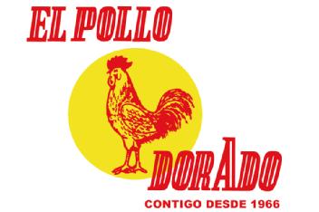 Imagen de EL POLLO DORADO CONTIGO DESDE 1966