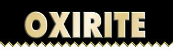 Imagen de OXIRITE