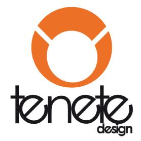 Imagen de TENETE DESIGN