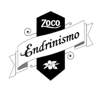 Imagen de ZOCO ENDRINISMO