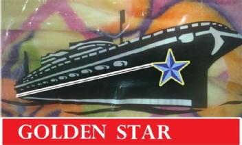 Imagen de GOLDEN STAR
