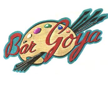 Imagen de BAR GOYA