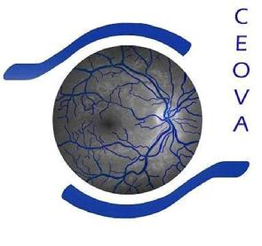 Imagen de CEOVA