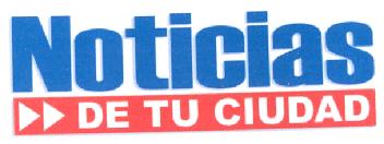 Imagen de NOTICIAS DE TU CIUDAD