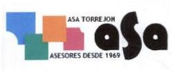 Imagen de ASA TORREJON ASA ASESORES DESDE 1969