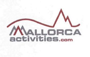 Imagen de MALLORCA ACTIVITIES.COM