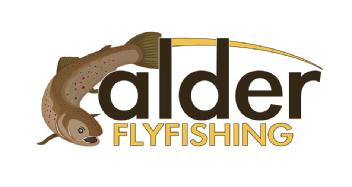 Imagen de ALDER FLYFISHING