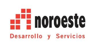 Imagen de NOROESTE DESARROLLO Y SERVICIOS