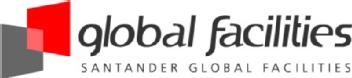 Imagen de SANTANDER GLOBAL FACILITIES