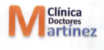 Imagen de M CLINICA DOCTORES MARTINEZ