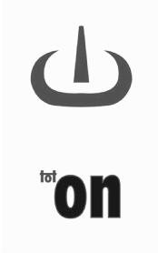 Imagen de TOTON