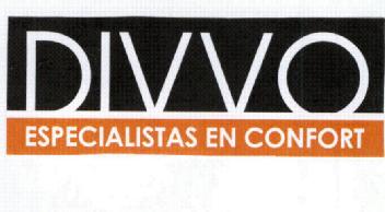Imagen de DIVVO ESPECIALISTAS EN CONFORT