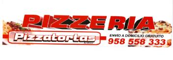 Imagen de PIZZERIA PIZZATORTAS ENVIO A DOMICILIO GRATUITO